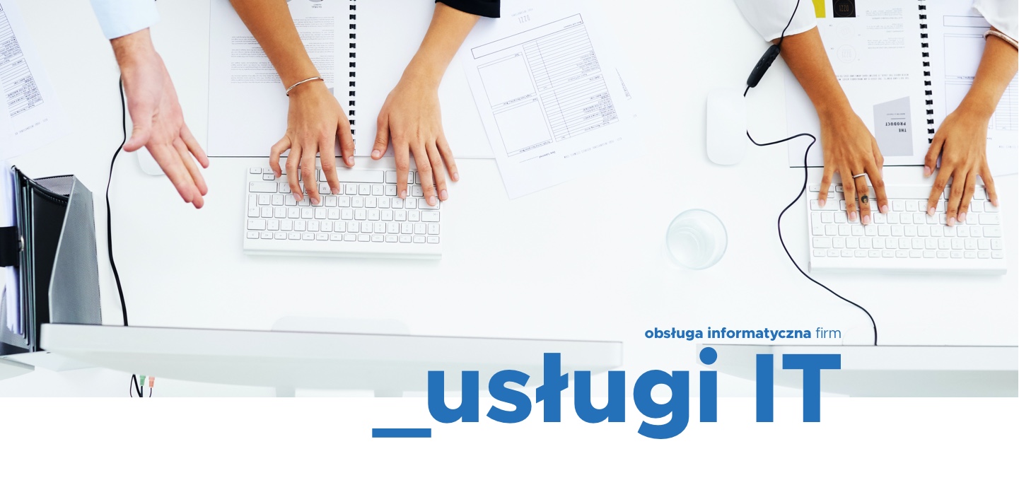 uslugi-IT